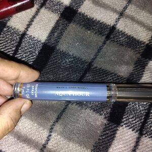 Aqua Hour Perfume Spray - Blue Travel Size